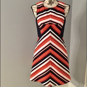 Gorgeous Trina Turk evening dress